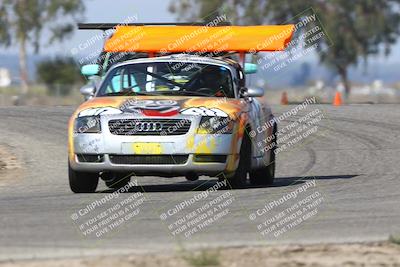 media/Sep-28-2025-24 Hours of Lemons (Sun) [[5dfe0e5f6e]]/10am (Off Ramp Exit)/